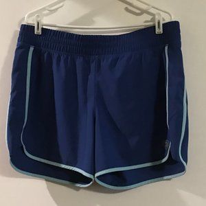Goal Five Indie Women's Sport Shorts